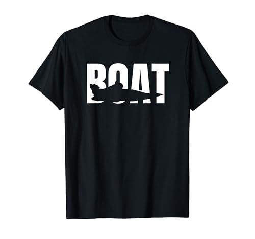 競艇場オリジナルキャラクターグッズ