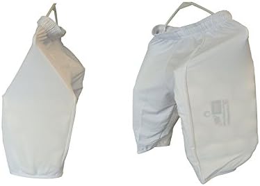 Padman Shorts By Ihsan - Medium