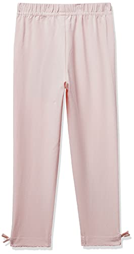 Image of Max Girls Regular Fit Legging
