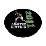 Zoom IMG-1 edizione limitata 2011 tennis geburtstag Zoom IMG-1 edizione limitata 2011 tennis geburtstag