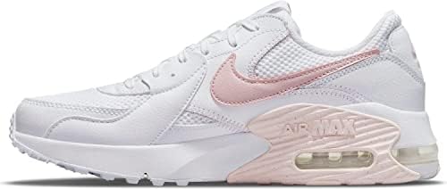 airmax excee rosa
