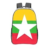 Tamiger