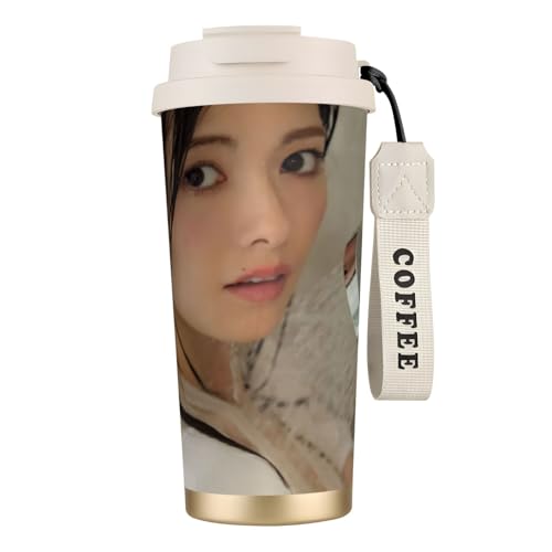 XeXJbv Ζ R[q[Jbv ԗp^u[  e ۗ ۉ fM Xg[&Wt }O{g  ԗpRbv ^т₷ r[ ƒp ԗp ItBX jp v[g 500ml