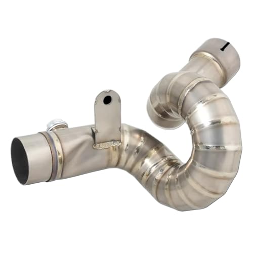 oCÑ}t[ For Ninja For ZX6R 2023 2024 I[goCgGL][Xg GXP[vp ~hNpCv RlNg}t[p I[goCGL][XgA_v^[RlN^