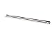 Victory 50902301 Drawer 700Mm Full Ext Slide