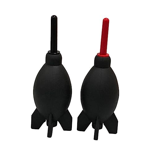 CAXUSD JpGAu[ JYق菜ZT[p_XgN[i[ ͕ ^gу^Cv 2Zbg