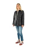 Barbour