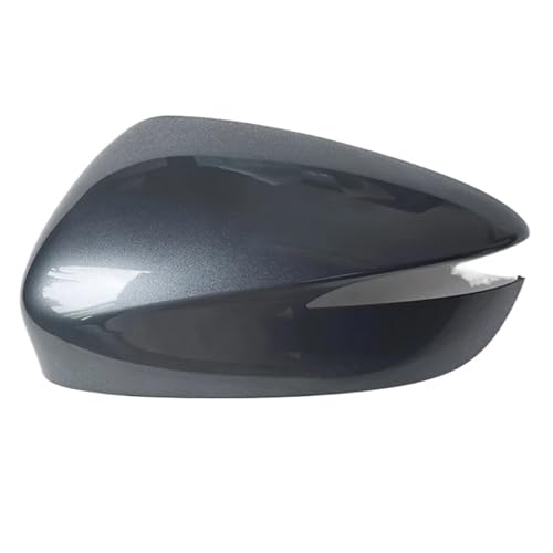 obN~[nEWO ɓK }c_ CX3 2014 2015 2016 2017 2018 2019 2020 2021 2022 pANZT[ obN~[Jo[(L Gray 36c)