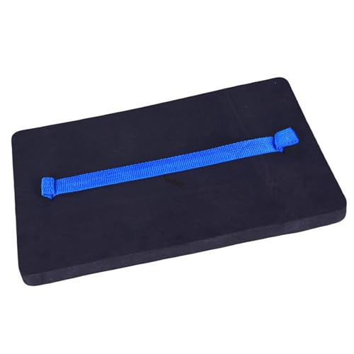 WeiLaiKeQi Waist Belt for Swimming and Water Aerobics