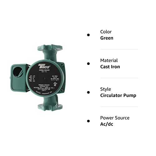 8-Quart Digital Air Fryer