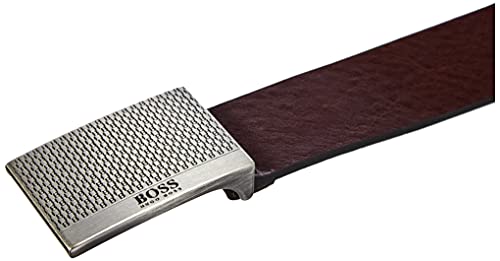 BOSS Cintura Uomo