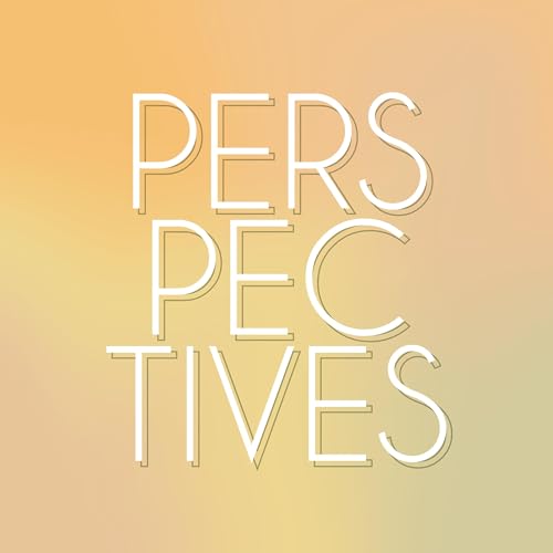 Une question de confiance aux autres ...