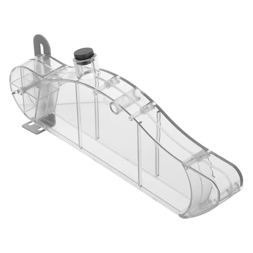 Yardenfun e[u ̂  ی Jo[ ؐ ̂ ی Jo[  e[u tFX ANZT[ 