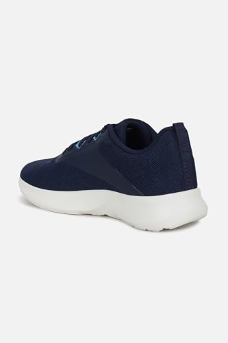 Image of Reebok Men's Running Shoes Lightweight Cushioned Sports Shoes for Men | Lightweight Gym Shoe for Men | Running, Jogging, Walking & Gym | Flylite Emergo Runner