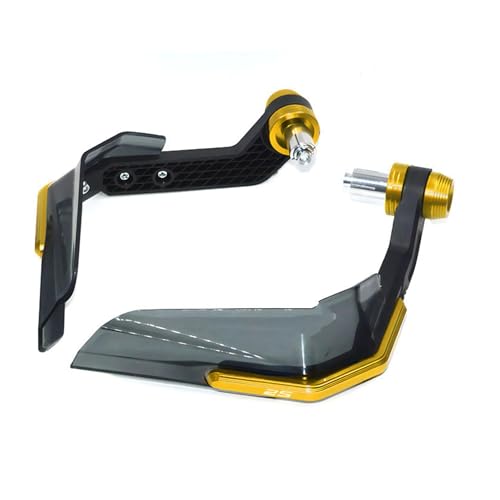 ɓK }n MT25 ɓK MT 25 MT-25 2015 2016 2017 2018 2019 2020 2021 I[goCnhK[h nhV[hveN^[ EChV[h HETEVSCCK()