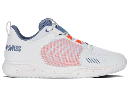 Image of K-Swiss Men's Ultrashot Team Tennis Shoe