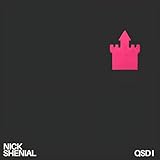 Nick Shenial