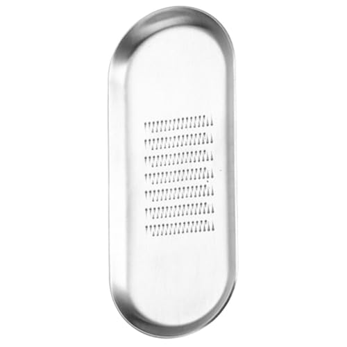 POPETPOP XeXWW[c[ 낵  jjNΉ RpNg݌v ȒP Lb`prO[^[