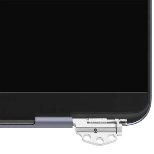 Image of A2681 Screen Replacement for MacBook Air M2 13.6 inch