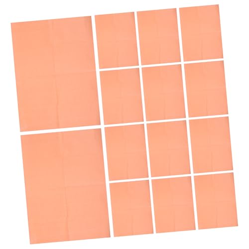 TOVINANNA 125V[c ĝălC}bg z lCTpi ^gD[y[p[^I Ή