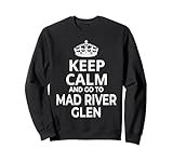 Mad River Glen Souvenir. Mad River Glen Ski Resort
