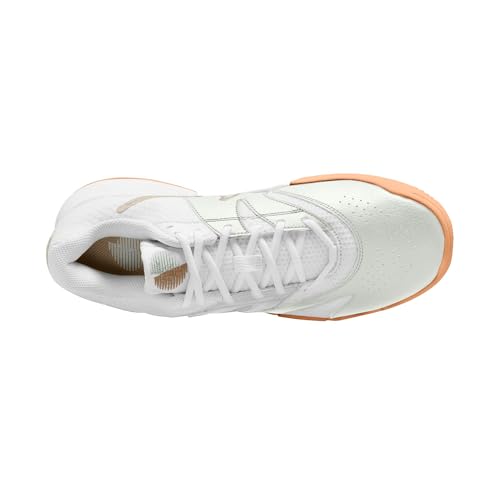 Image of Nike Mens Court Lite 4