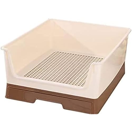 AngodagC p Ǖt юUh~ gCg[ Lp M[ |ȒP ӂRh~ h~ ^^ ChV[ o^Cv |ȒP (R[q[,54.5*44*22.5cm)