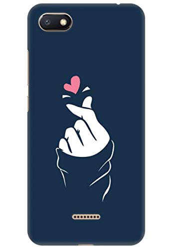 COBERTA Back Cover for Mobile Phone (Poly Carbonate|Multi-coloured|Printed)