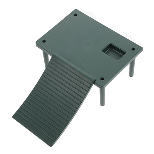 SEWOART ঒ޗpvX`bN঑ Txe ~X΃X[vtΐF̕ŋT̓VяɓK@\e[u