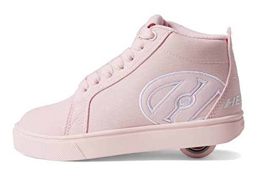 HEELYS girls Racer 20 (Little Kid/Big Kid/Adult)4