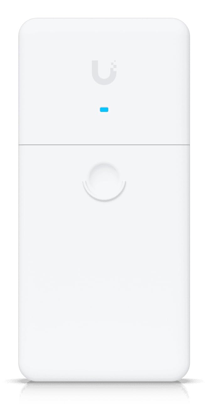 UbiQuiti UACC-LRE