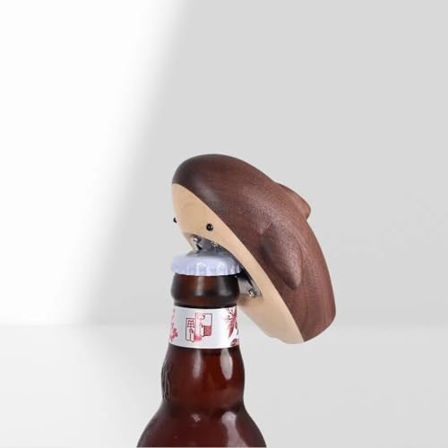 N~ T`-t̖ؐ𔲂 T^r[{gI[vi[AؐA킢AƒItBXpAWJ t^J 𔲂 WJ W[I[vi[ {gI[vi[ ʃI[vi[ WI[vi[ ӂJNN܂ 9cm*6.5cm