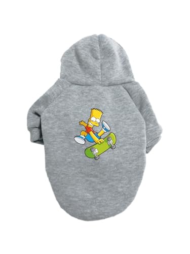 ybg UEVv\Y hbOEFA  ybgEFA p[J[ ^ ^ t@bV   ybgpi ʋC Eѕی U H~ {̔