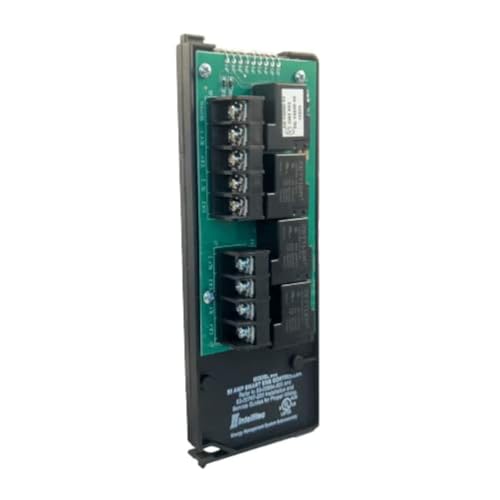 Image of 2004 50A Smart EMS Upgrade Kit 760