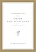 Produktbild An Introduction to the Greek New Testament: Produced at Tyndale House, Cambridge