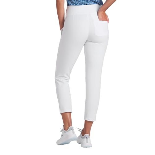 Image of Puma Women's Everyday Pant