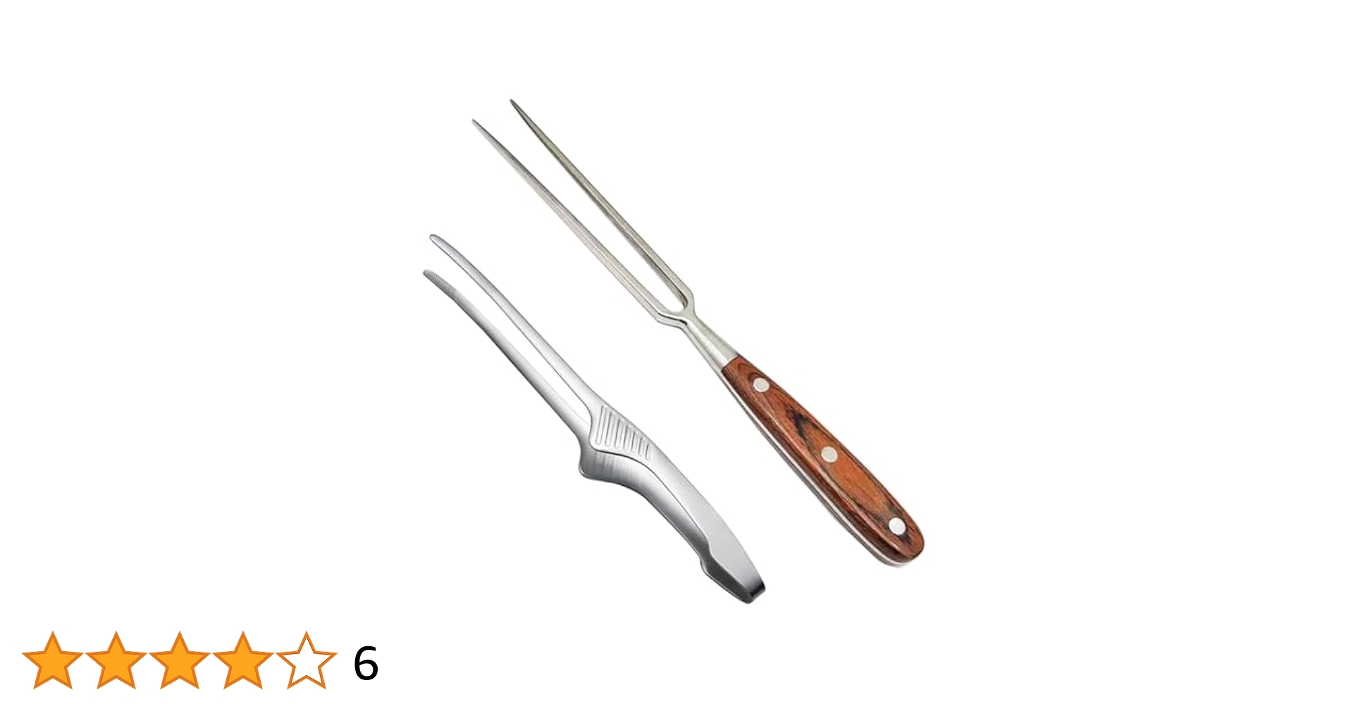 31E6TxHpBWL.jpg_BO30,255,255,