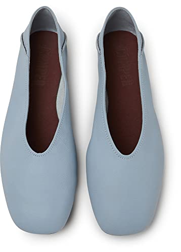 Image of Camper Men's 18313 Brothers Oxford