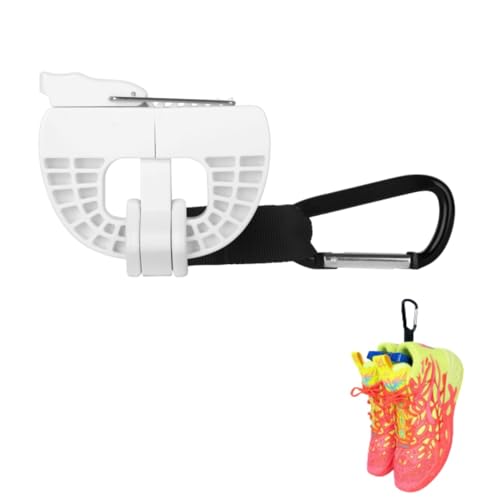 V[YNbv V[Y^їpNbv ABS  & XeX| y ʋC݌v ^b`ȒPt V[Y^ Œ ݂ ֗ V[Yz_[p ^C KC ƌC X|[c oXP TbJ[ 싅 AEghA 