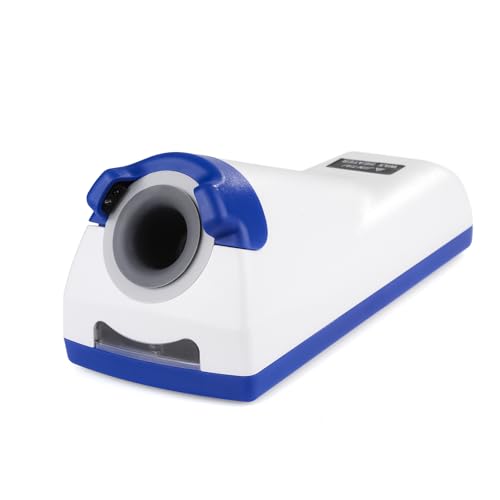 EustomA Wax Heater Wax Pot No Flame Electronic Carving Heater Wax Infared Spatulas Sensor Pot JT-29B