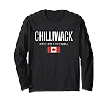 Photo Gallery chilliwack columbia britannica canada maglia a manica Photo Gallery chilliwack columbia britannica canada maglia a manica