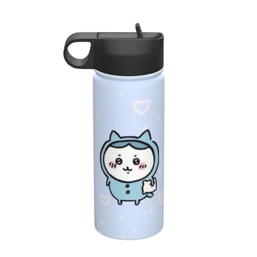 XeXJbv  n` ԗp^u[ R[q[Jbv  킢 e Xg[&Wt ۗۉ ^fM }O{g  ԗpRbv ^т₷ jp X|[c AEghA ItBX ƒp av[g 500