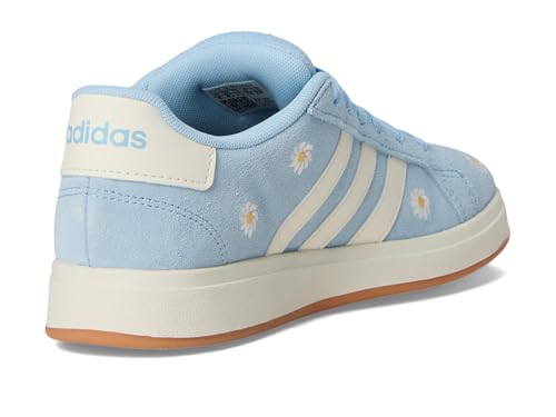 adidas unisex-child grand court 00s