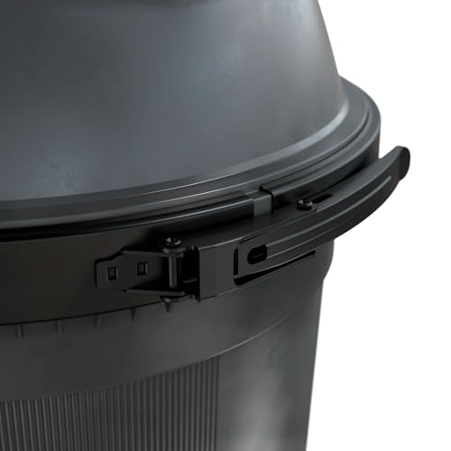 Filtro de presión con clarificador UVC integrado OASE miniatura 5