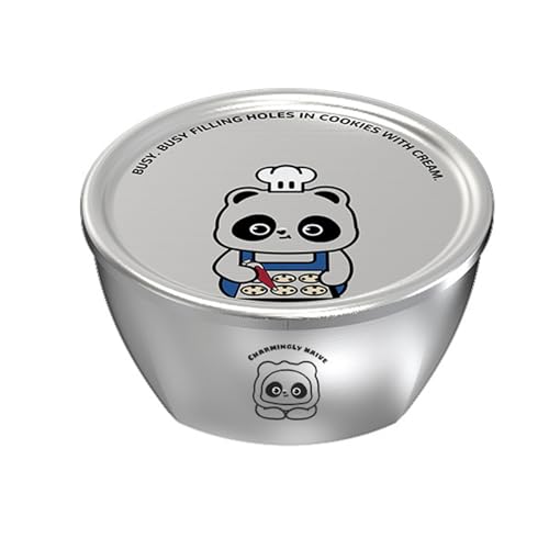 eexuujkl ctp Wt XeXX`[ 敗 {E wZHp Wt XeXX`[ CX{E, ^Cv+1