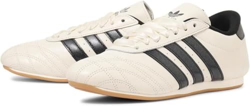 [AfB_X] eRh[ [X TAEKWONDO LACE ItzCg/RAubN/K JS1616 24.5cm