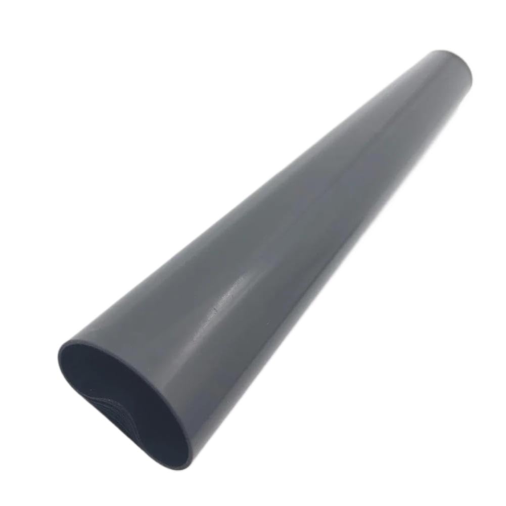 Folia utrwalająca 10 szt. kompatybilna z P3010 P3011 P3016 P3018 M501 M506 M527 M521 M525 P3015 P3015d P3015dn