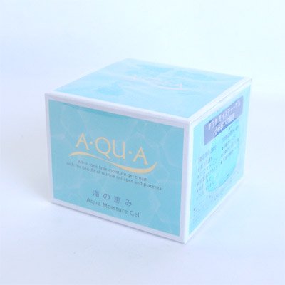 ANA CX`[Q uČb݁v (QeN[) 100g