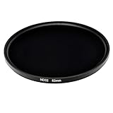 Zirkular-Polfilter, Neutra-Linsenfilter ND16 67 Mm, ND32 52, 62, 77, 82(ND32 82mm)