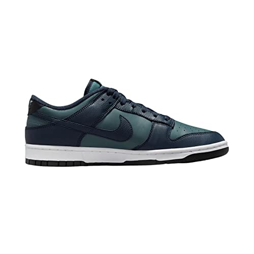 Image of Nike Men's Dunk Low Sneaker